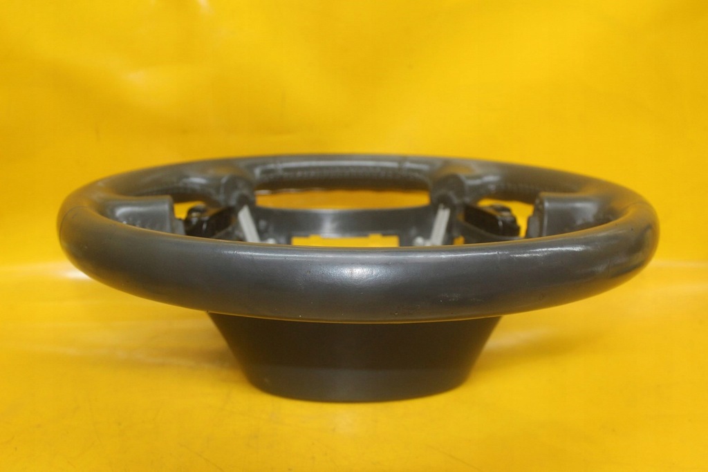 фото №12, Воздуховод мультифункция подушка подушка безопасности nissan quest k9a1gccp a 1581747