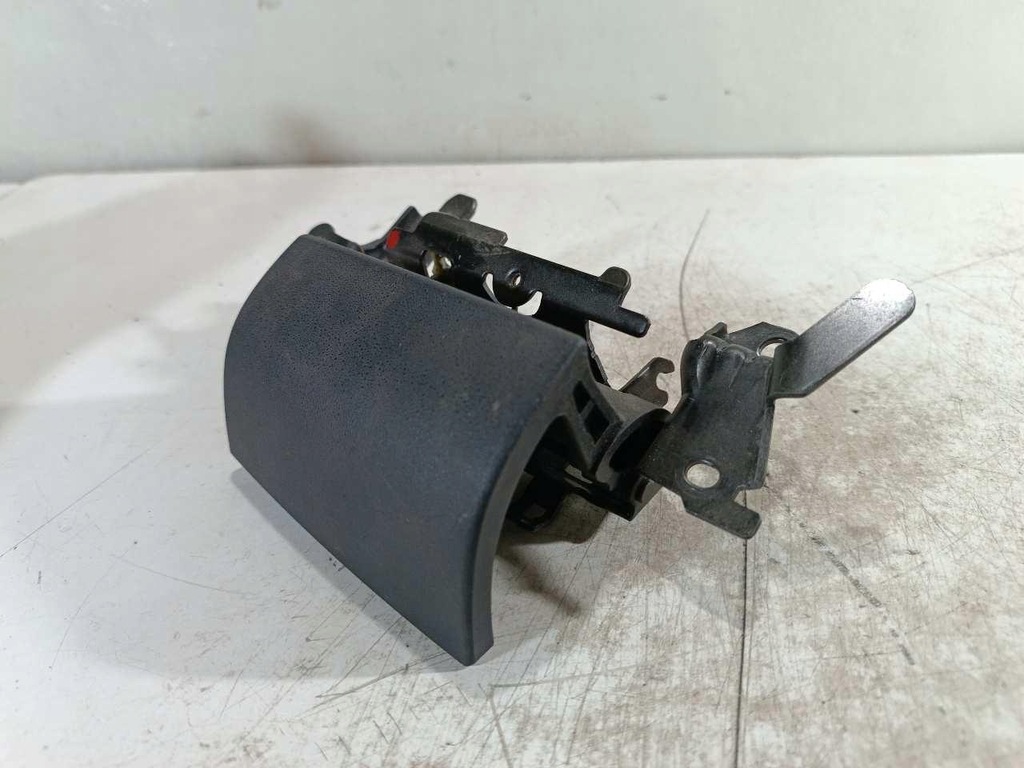 фото №3, Ручка дверь правый задняя mazda rx8