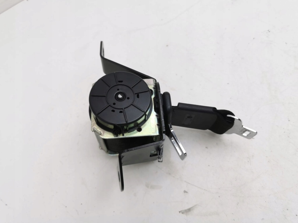 Купити Mini cooper countryman r60 2011 стеля / ремінь безпеки