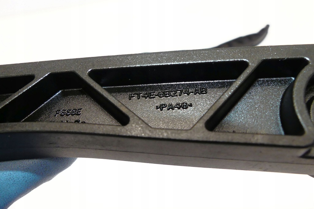 фото №10, Ford f150 2.7 v6 ecoboost грм набор распределительного вала