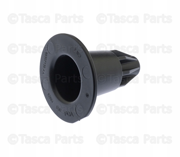 фото №1, Лампа задня wrangler jl led кронштейн роз'єм