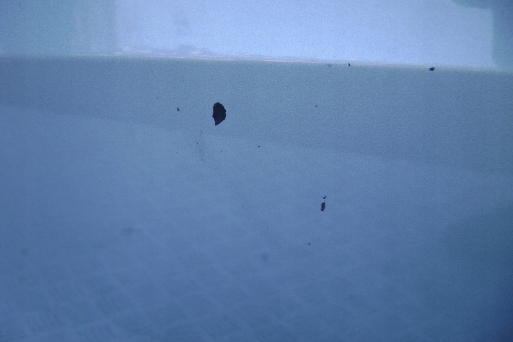 фото №6, Seat ibiza iv 3d - двері передні праве