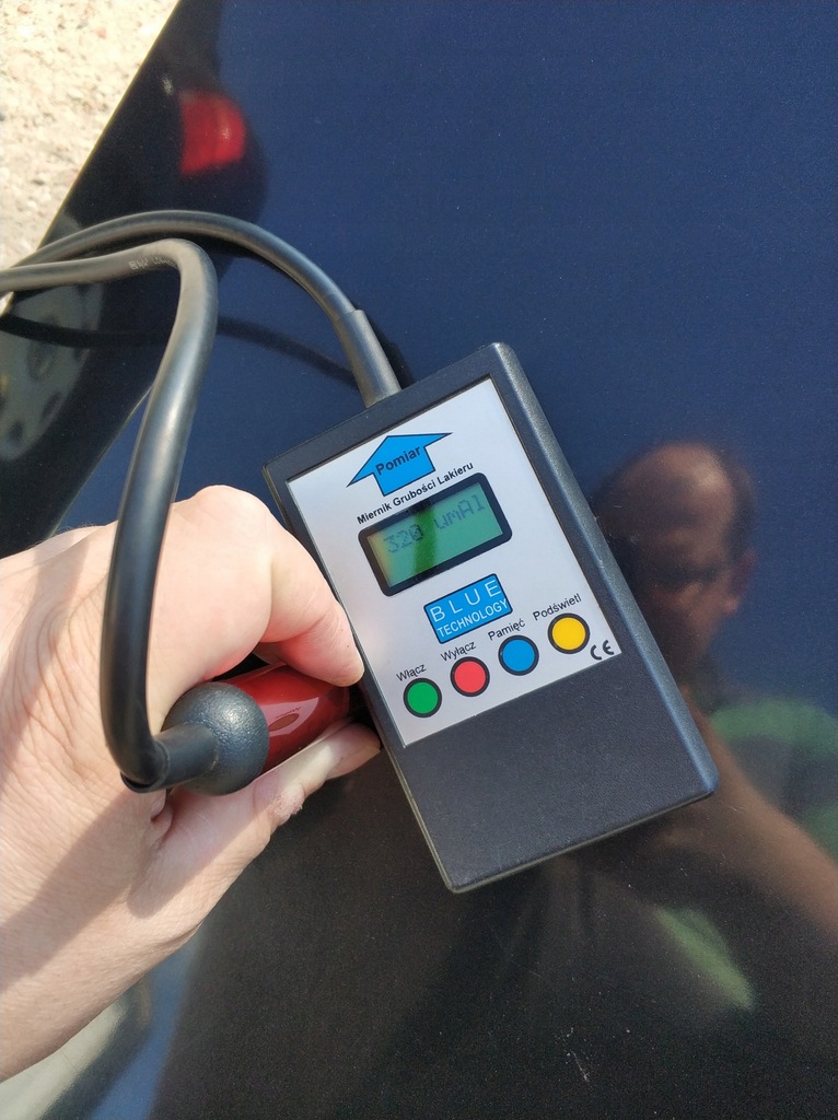 фото №8, Кришка багажника багажника задня задня без оснащення audi a8 d4 long