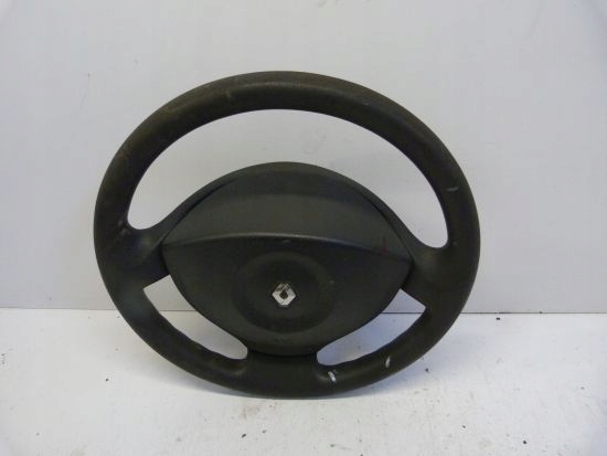 фото №1, Воздуховод подушка воздушная renault modus