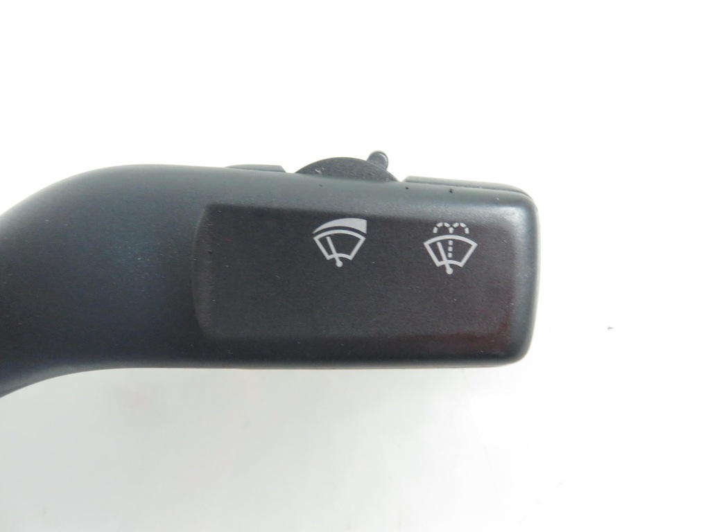 фото №9, Переключатель комбинированный vw passat b6 3c0959653b 3c5953513d 3c0953549k