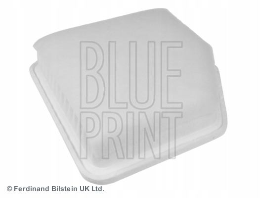 фото №3, Blue print фильтр воздуха adt32298