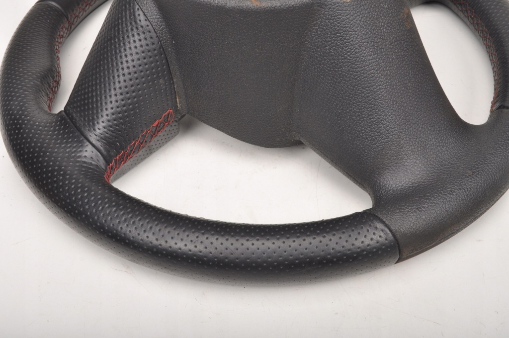 фото №7, Skoda fabia ii повітропровід шкіряний 5j0419091b monte carlo