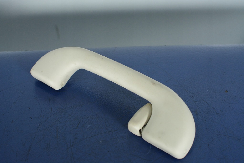 фото №3, Chrysler 200 ручка кронштейн 5rg68trma