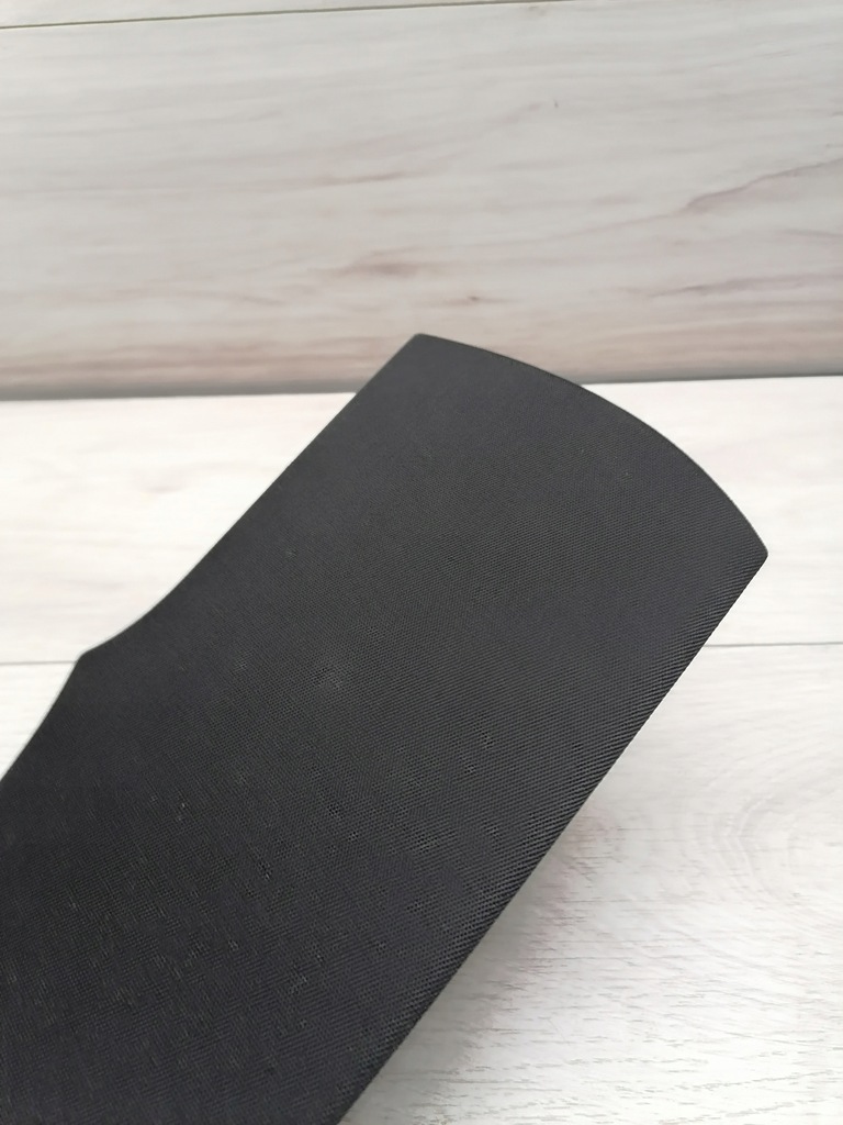 фото №5, Porsche 911 отделка левая - 99155526300