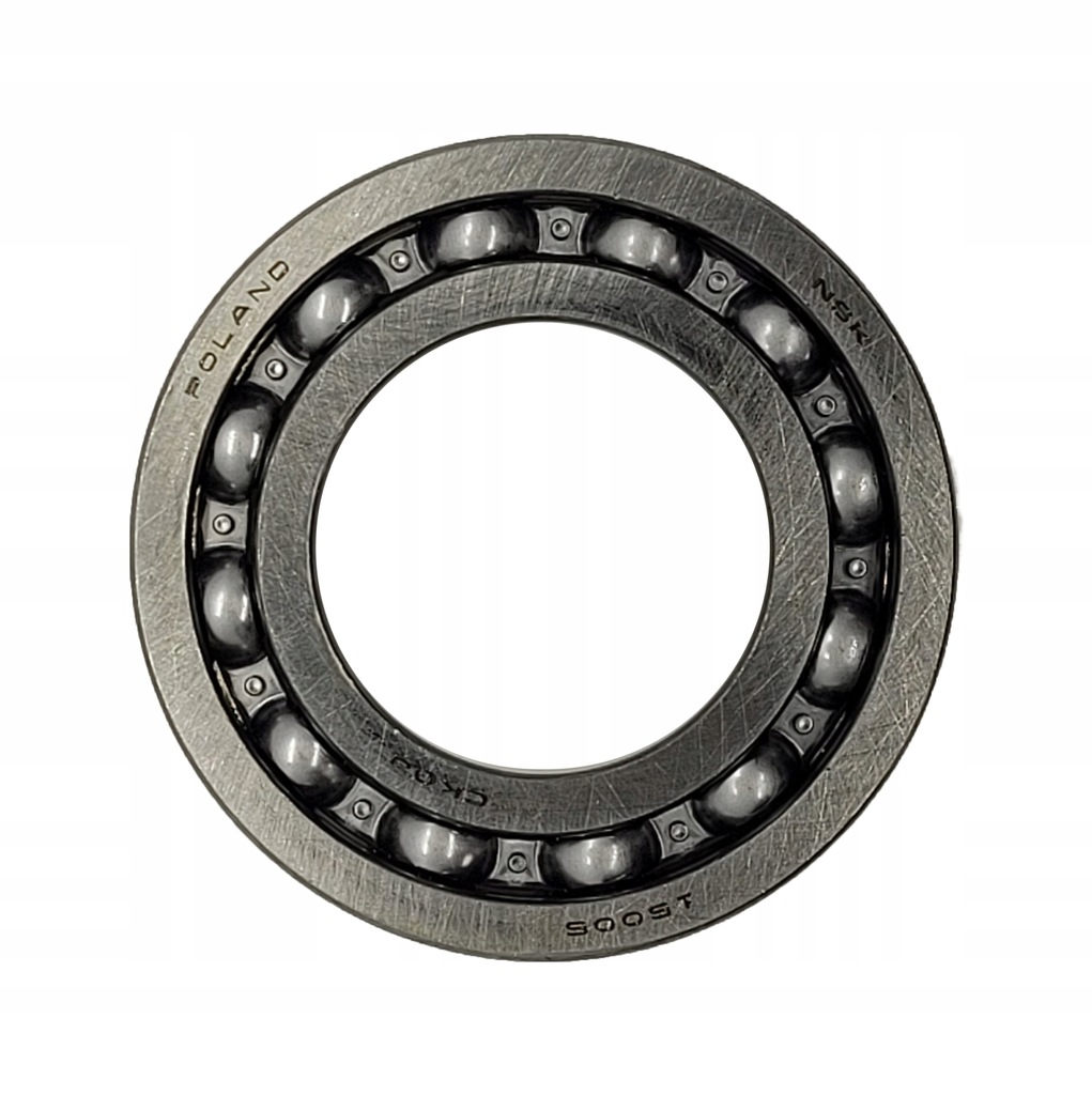 фото №1, Подшипник abe9060 nsk /ast