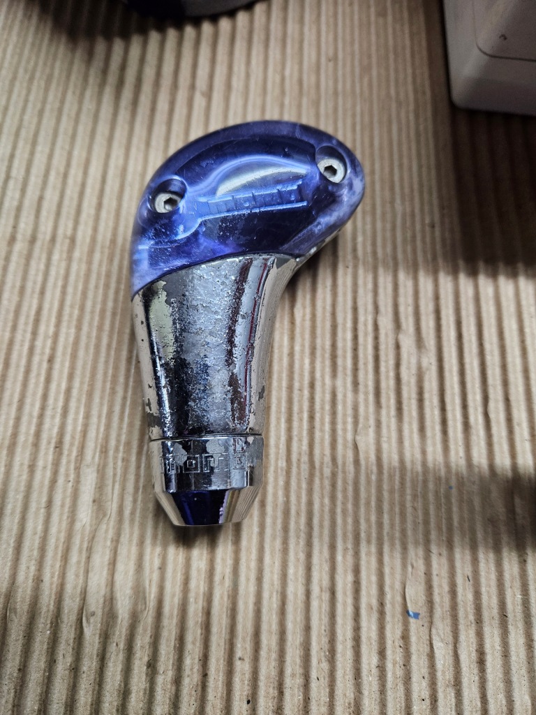 фото №6, Консоль панель средний alfa romeo gtv spider