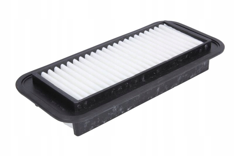 фото №12, Фильтр воздуха mann-filter c 2610 фильтр воздуха