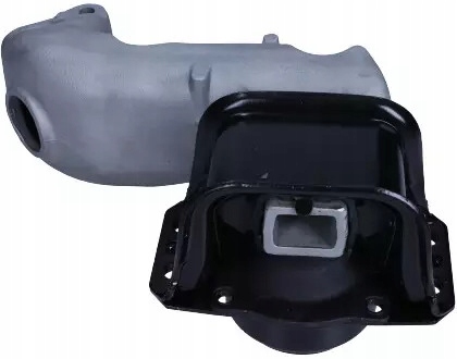 фото №1, Sasic 2700076 подшипниковый узел двигателя