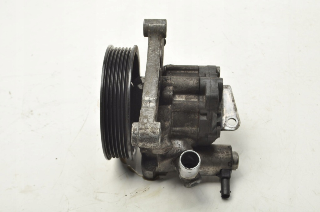 Mercedes w172 r172 amg 5.5 v8 насос усилителя a0064669801 с Разборки