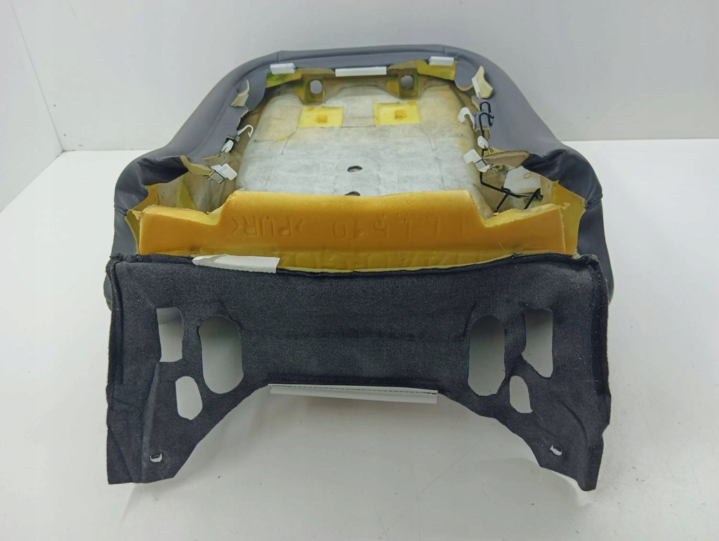 фото №9, Honda accord 2009 правая сторона сиденье передний пассажира