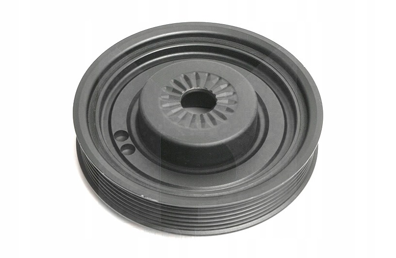 фото №1, Шкив do seat arona ateca ibiza leon