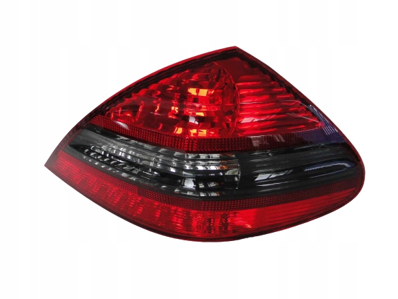 фото №1, Mercedes sl r230 230 lift amg лампа задняя правая