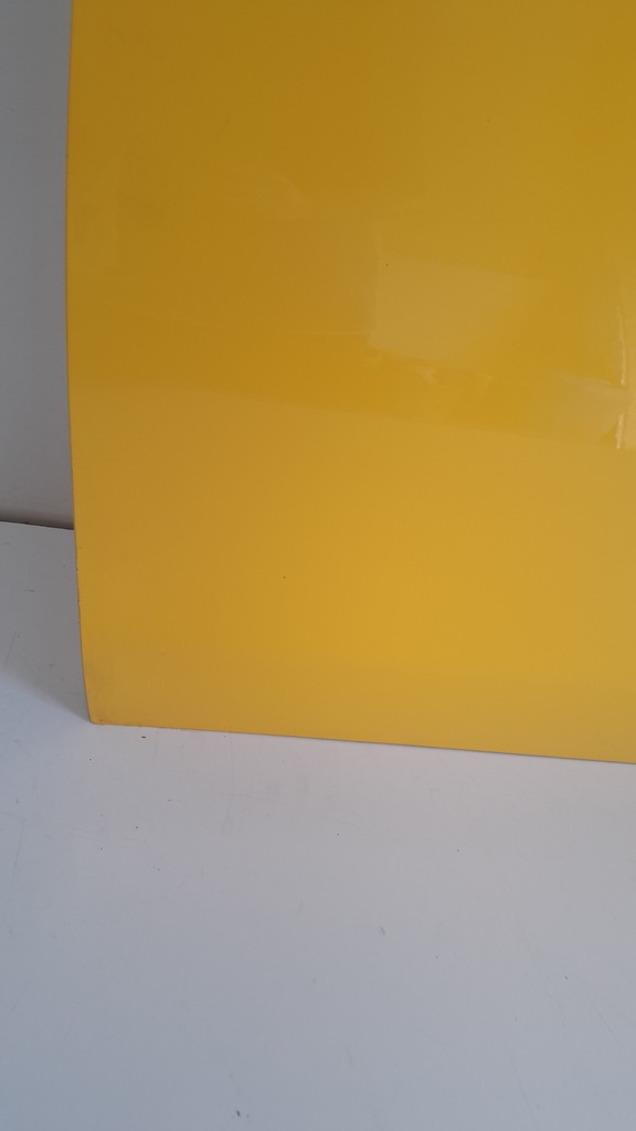 фото №9, Дверь левый перед mercedes w447 v klasa vito 14-