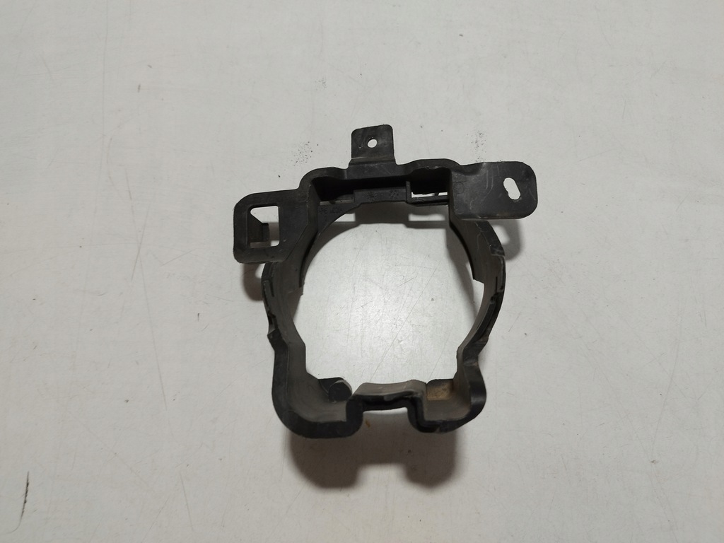 фото №1, Peugeot 208 корзина противотуманной фары левый 9675686980