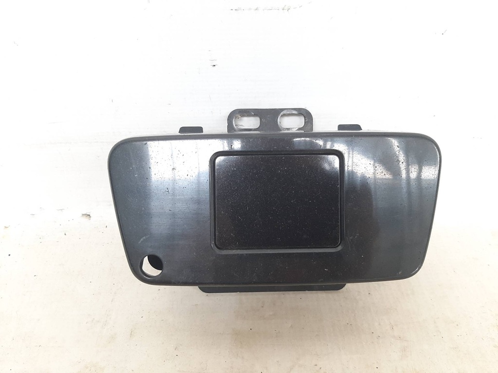 фото №1, Датчик радар acc bmw 1 f40 2 f44 g42 m2 g87