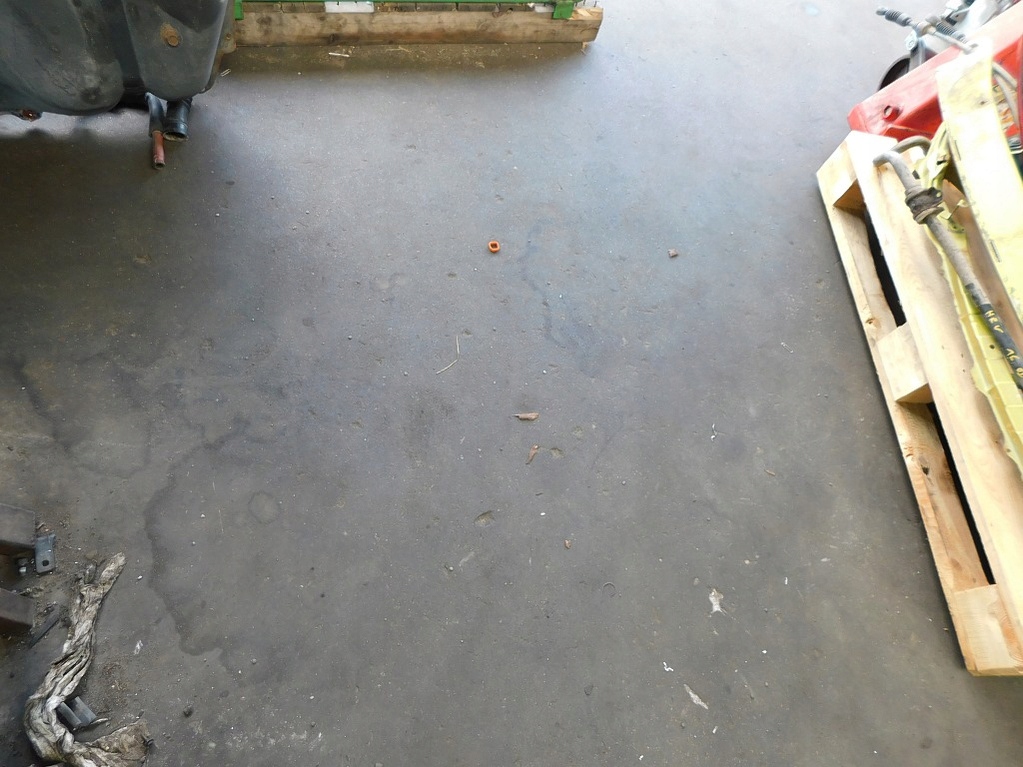 фото №7, Honda hrv hr-v i 1.6 2000r рычаг ручка открывания