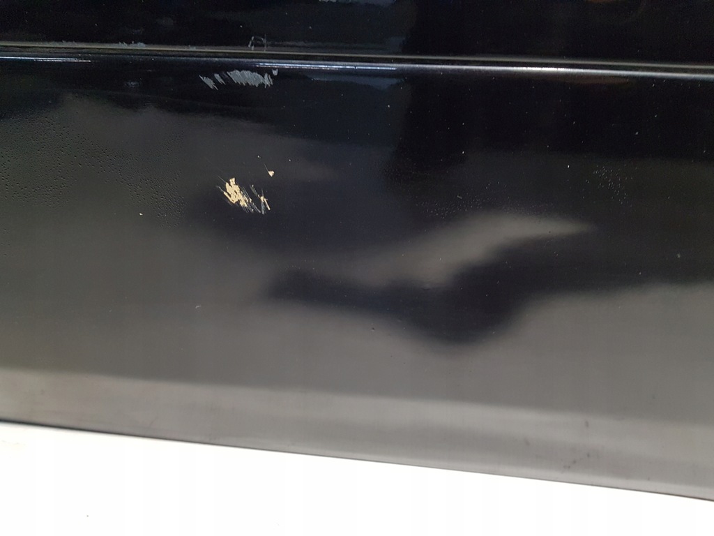 фото №8, Mercedes gl x164 дверь левый задняя c197 197