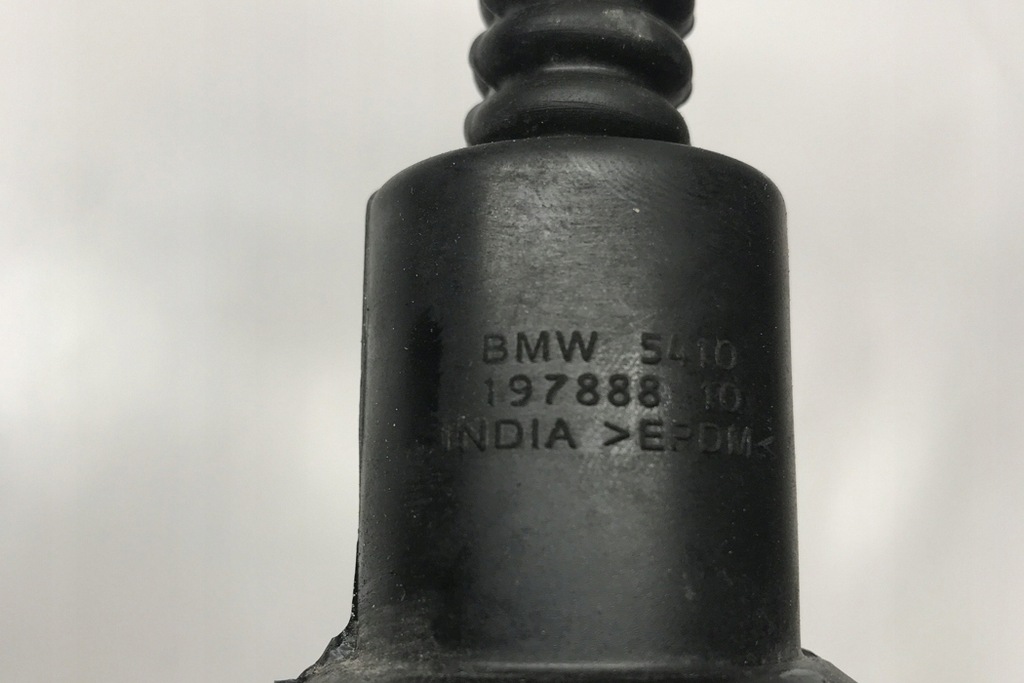 фото №8, Люк bmw 3 g20, g28 7447860 3.0l бензиновый 285kw 2020