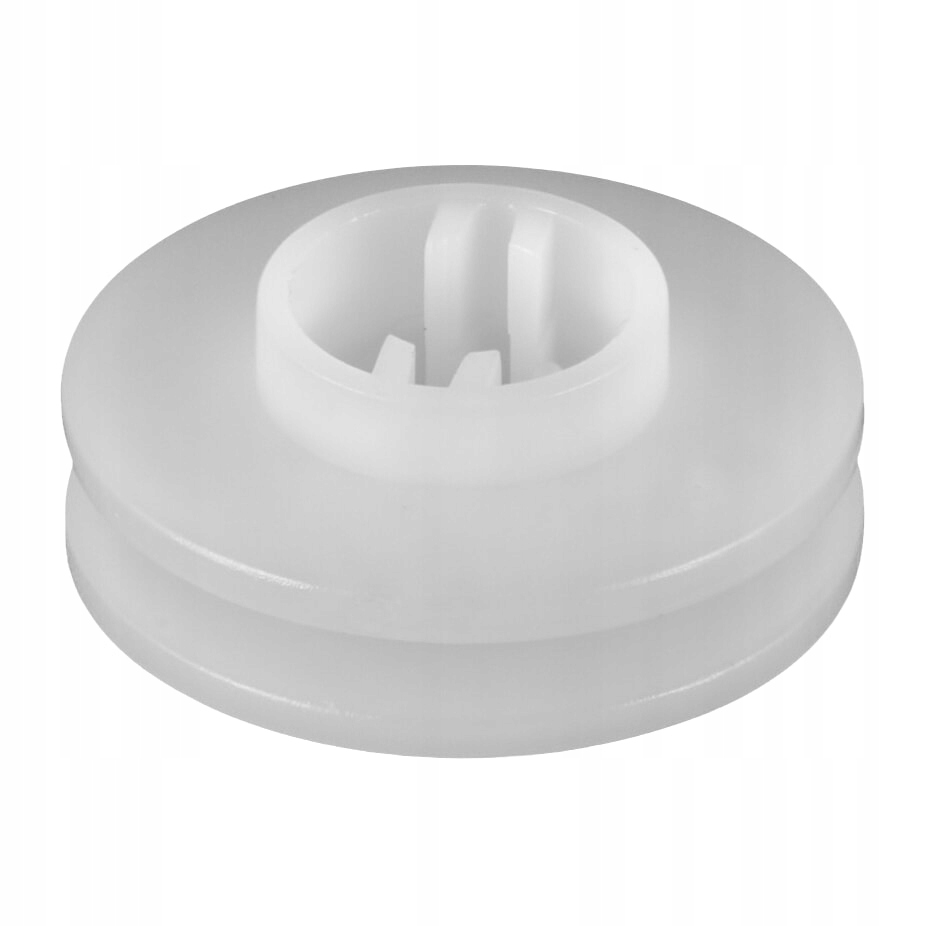 фото №1, Клипса клипса крепёжный накладка крыла задняя mini r50 r52 r53 51137034022