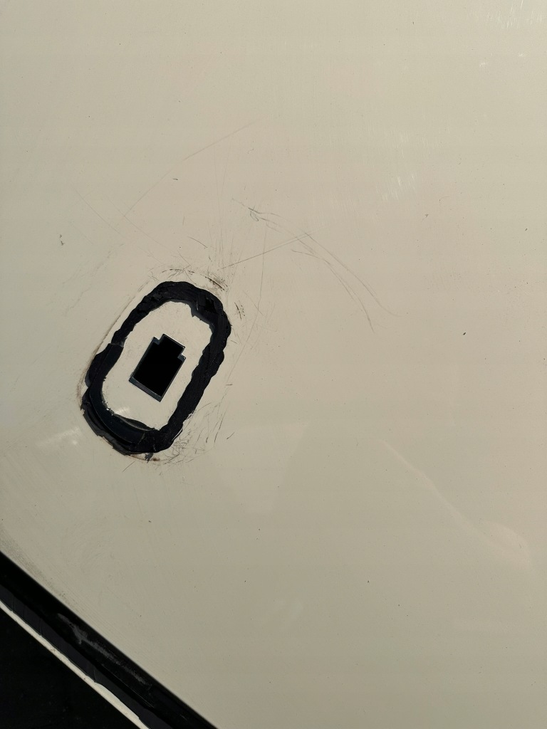 Дах, обшивка дах, стійку  дах, стійки mercedes e w213 sm c623 sedan Київ