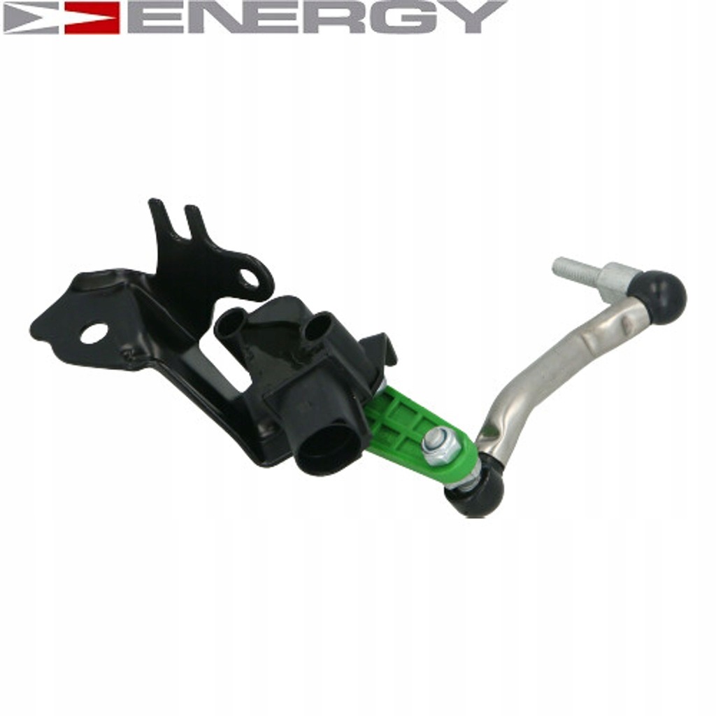 фото №9, Датчик вирівнювання left audi a4 s4 a5 датчик вирівнювання лівий audi a4