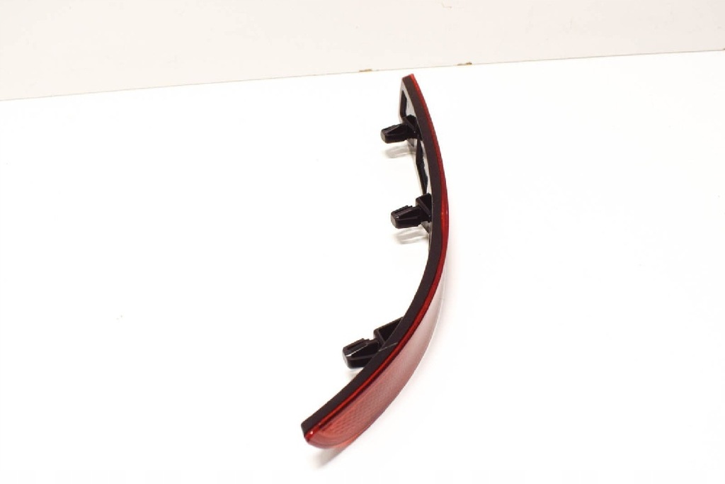 фото №6, Свет отражающий vw touran 07-10 le