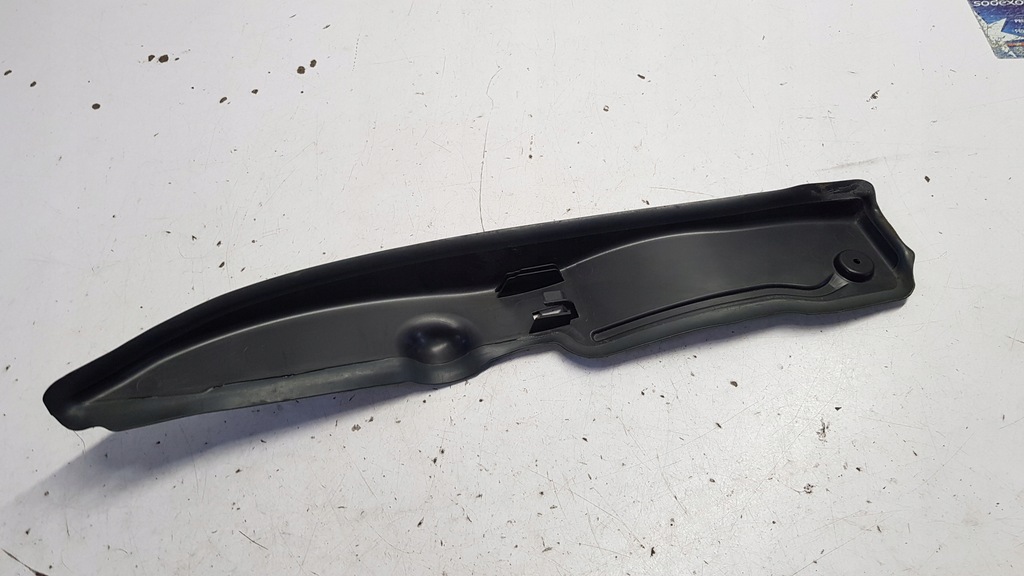 фото №6, Шумоизоляция крыла vw scirocco