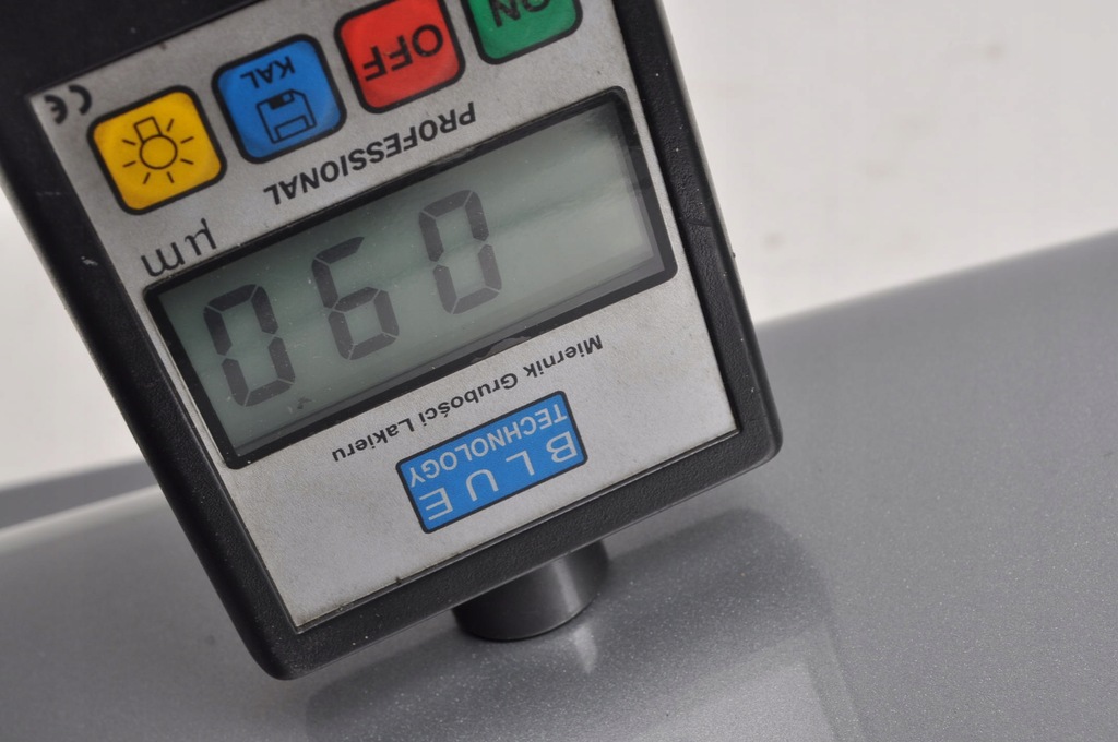 фото №8, Volvo c30 крыло правый перед передний lift 90um