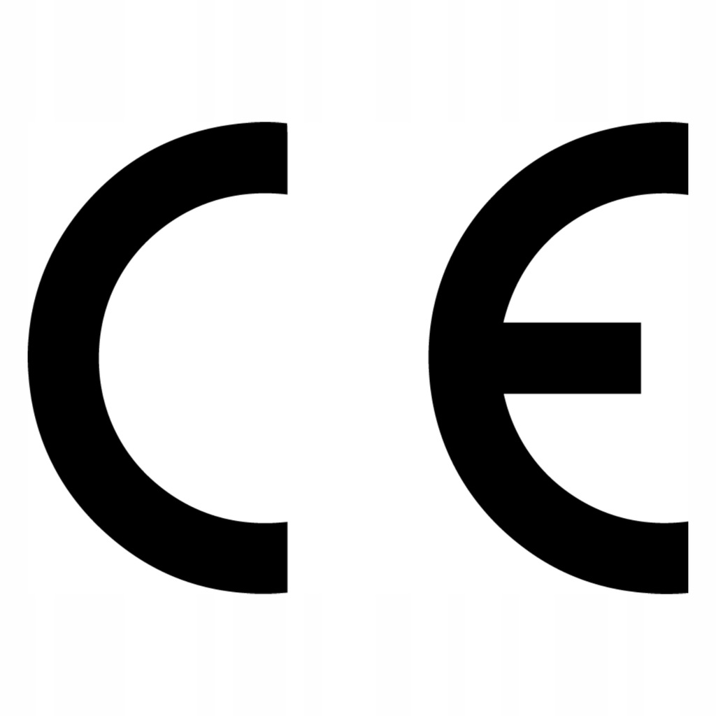 фото №8, Штекер роз'єм прикурювача автомобільний універсальний 12v 24v 10a euro din cb