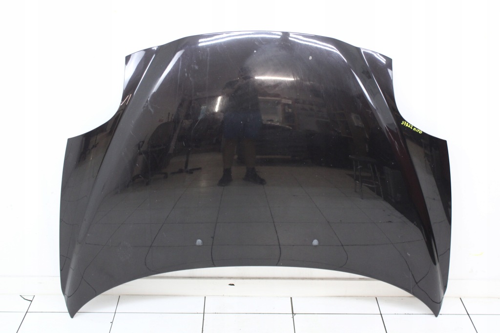 Купить Alfa romeo mito 08r- капот крышка двигателя 805