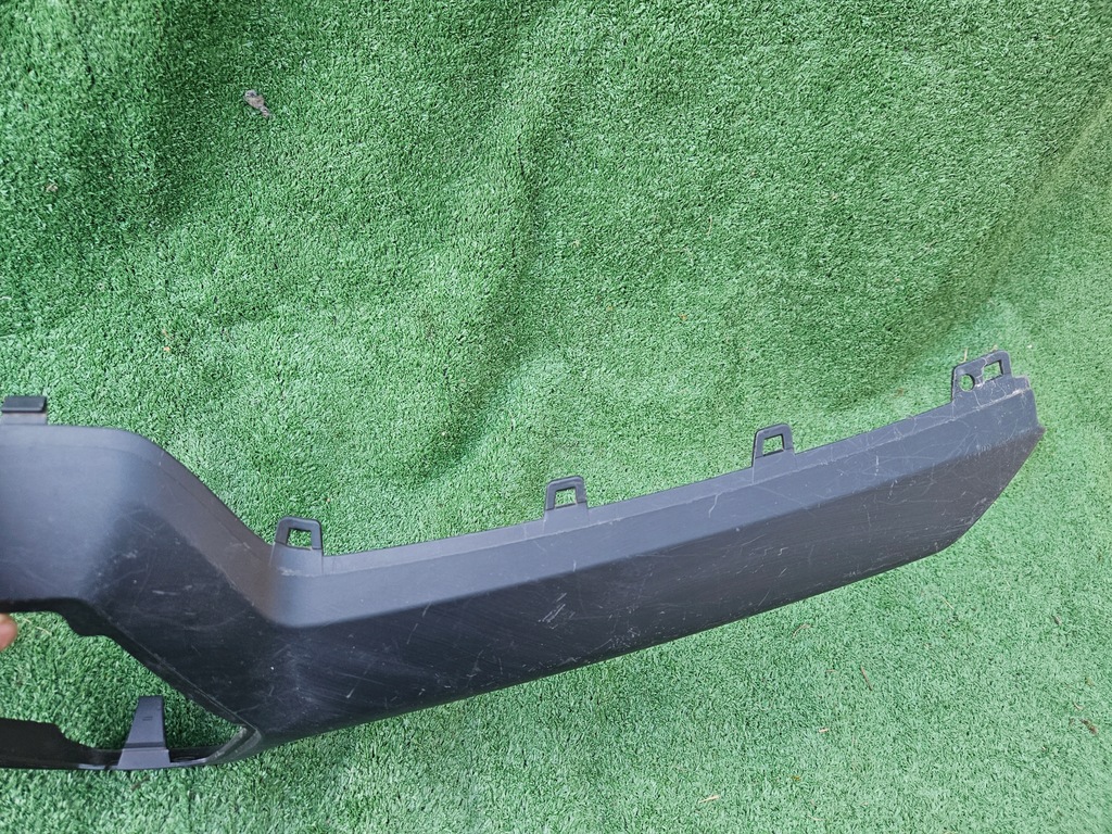 фото №5, Решітка радіатора решітка радіатора перед renault megane iii lift