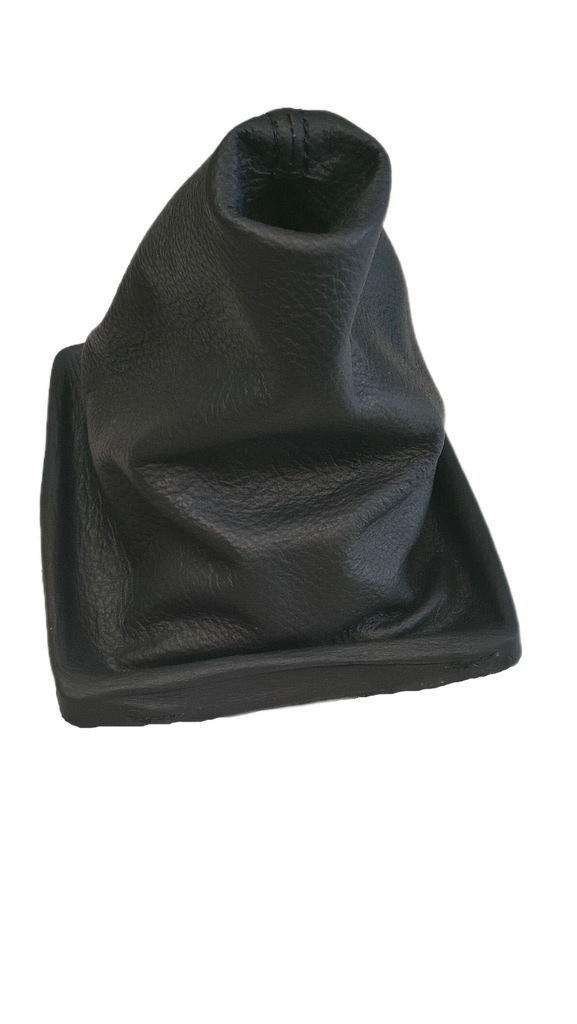 фото №6, Чехол ford mondeo mk2 3 4 focus c max кожа