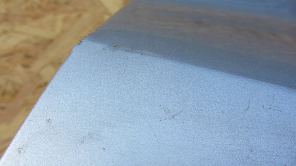 фото №12, Передний правый крыло toyota corolla cross