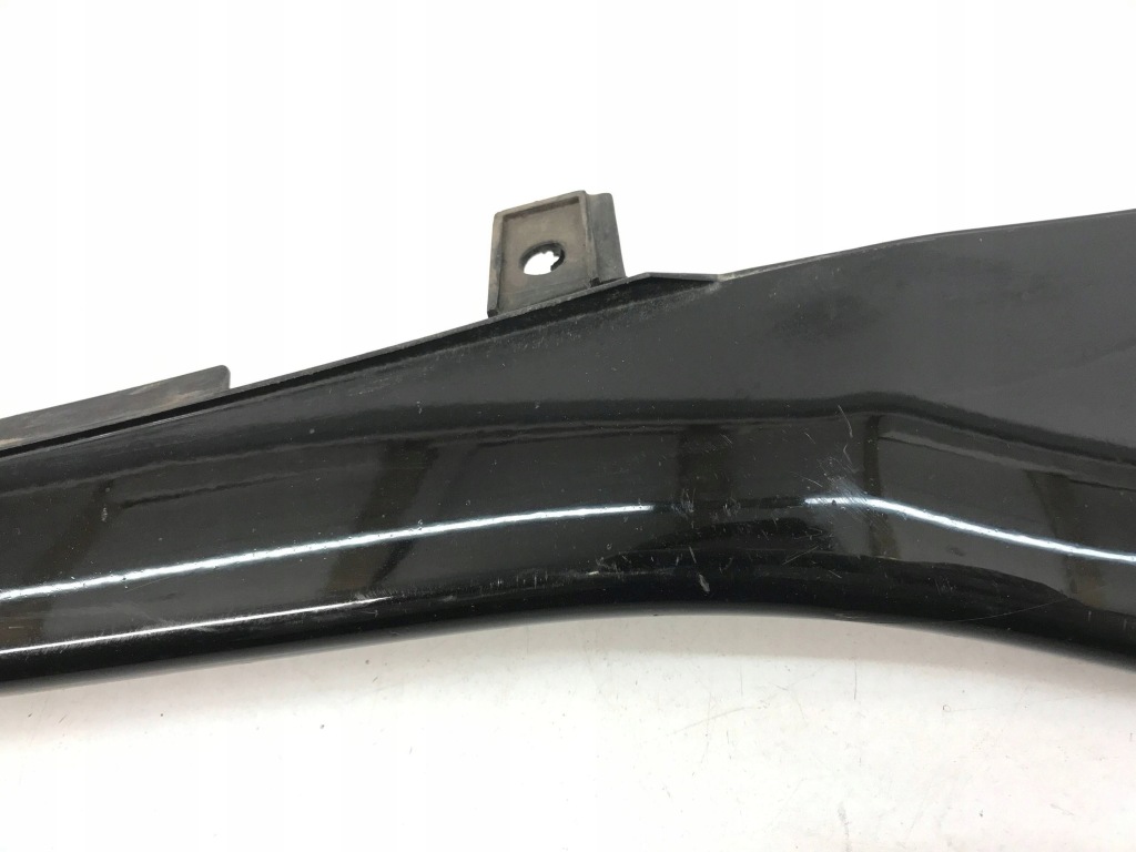 фото №6, Спойлер бампера перед нижній mazda mx5 mx-5 miata 16-20 оригінальний номер azroada91061a