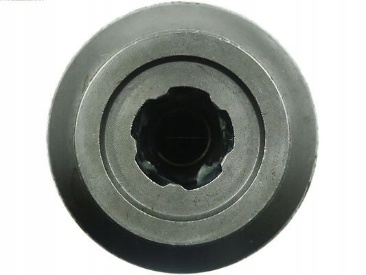 фото №3, Шестерня, стартер as-pl sd5120