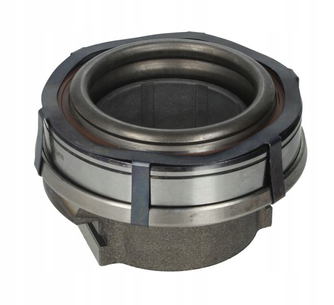 фото №1, Підшипник випускне зчеплення renault midlum