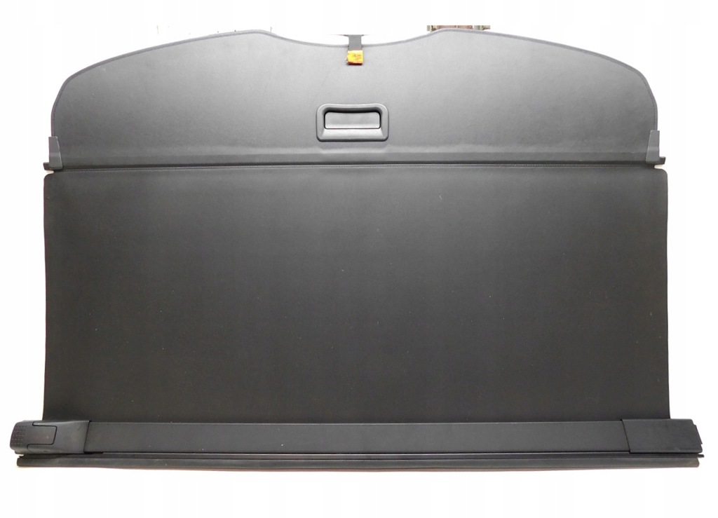 Купити Шторка багажника - alfa romeo 159 універсал 05-11