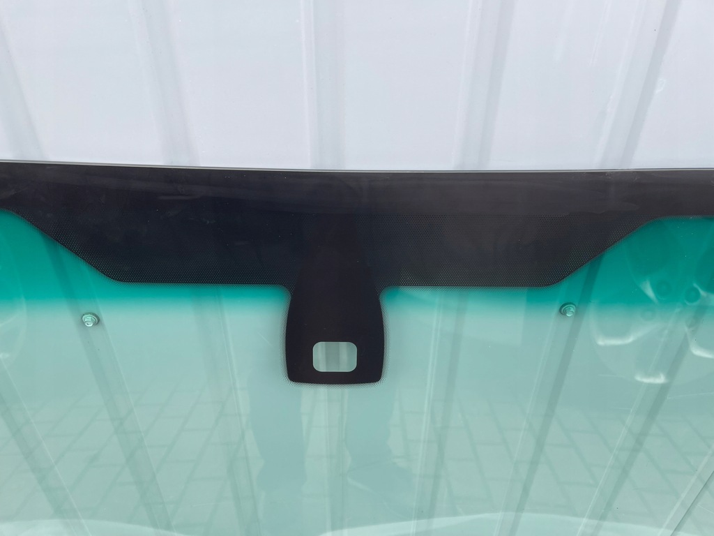 фото №5, Ford mondeo po 2006 стекло передняя лобовое датчик