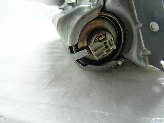 фото №3, Fiat stilo подушка безопасности подушка пассажира