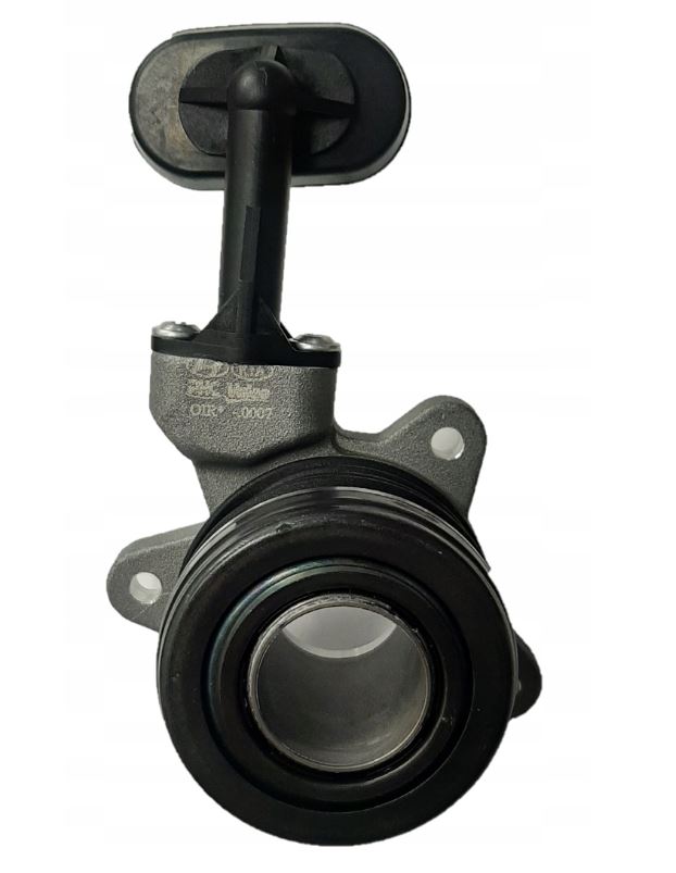 фото №1, Циліндр зчеплення hyundai i30n santa fe tucson 4142124600