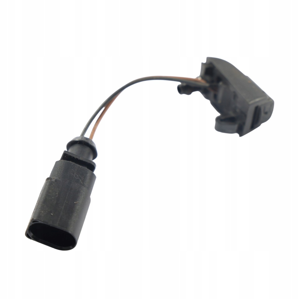 Skoda octavia mk4 насадка омывателя  стекло с подогревом левая правая 5e3955986 Доставка