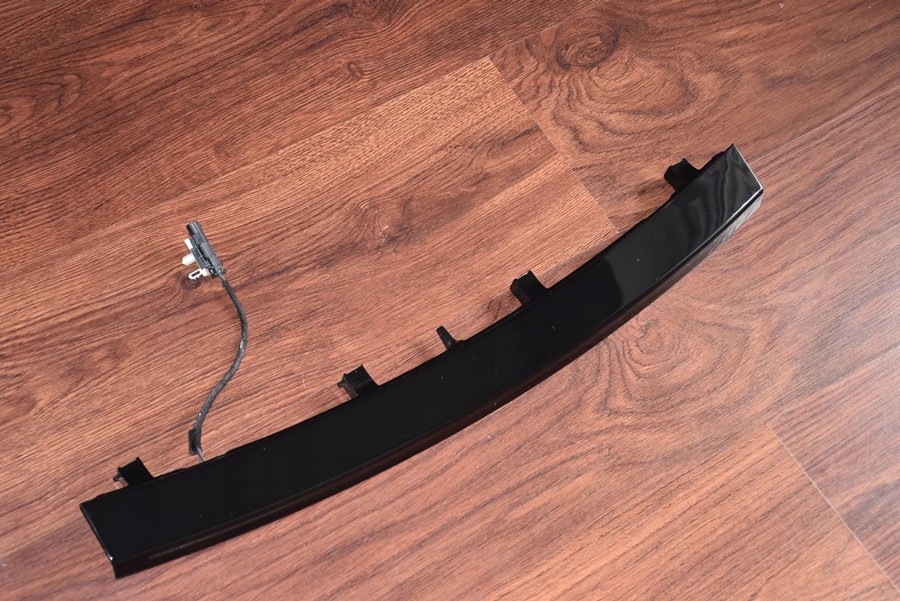 фото №15, Aso nowe свет стоп-сигнал jaguar f-pace x761 suv 2017