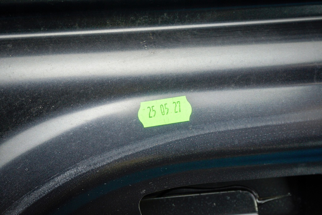 фото №10, Капот передня кришка двигуна audi a8 s8 4h d4 2014-2017 4h0823029h lx5r