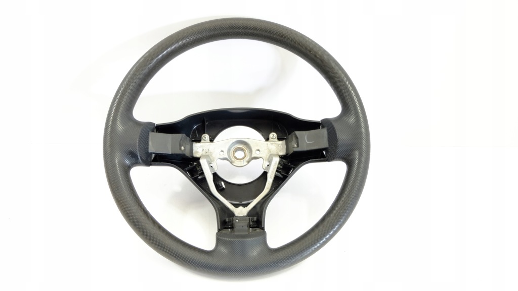 фото №1, Peugeot 107 повітропровід