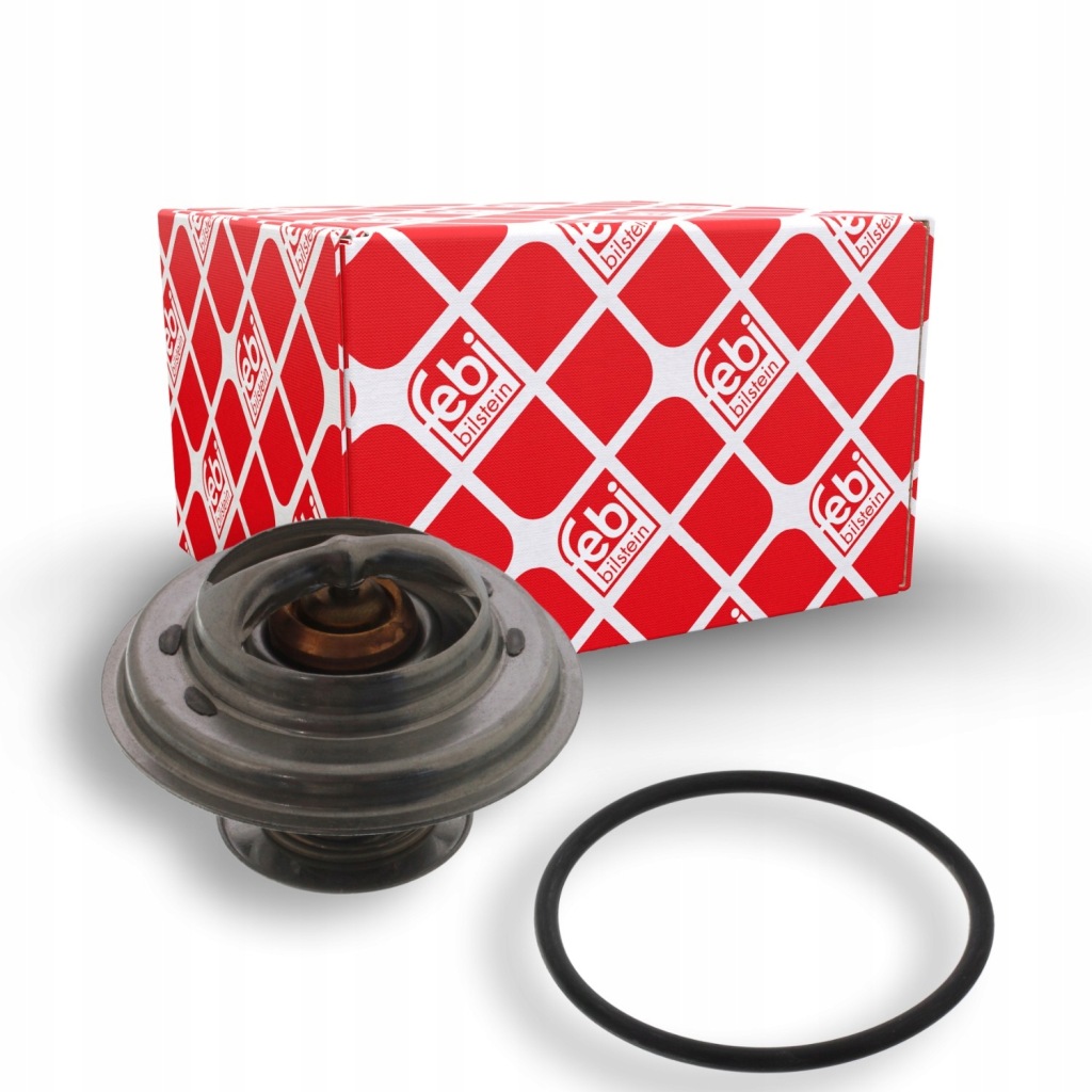 Купить Термостат bmw 11531265085